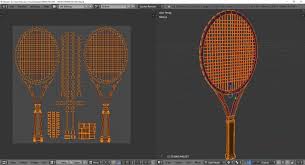 Tennis Racket Tennis Racket Rackets Tennis
