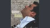 Ömer danış ile ilgili en çok aranan terimler. Alacagim Youtube