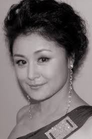 Love Stories in the Countryside