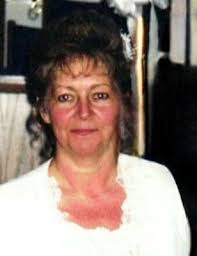 Obituary for Maxine Gardner