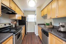 Maybe you would like to learn more about one of these? Northeast Virginia Beach Apartments For Rent Virginia Beach Va Apartments Com
