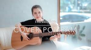 ป๋อมแป๋ม ณิชาภัทร kt long flowing แร็พ สตริง เผยแพร่เมื่อ: Playtube Pk Ultimate Video Sharing Website