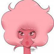 Another Reclass, Anyone?