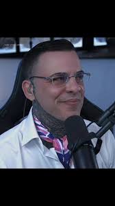 hola_princeso (@hola_princeso)'s videos with Piano melody for loved  ones(1258931)