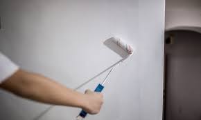 Imbiancatura fino a 150 m² con Imbiancature Bi Color - Imbiancature Bi Color | Groupon