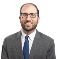 Yesenia Savinon Email & Phone Number