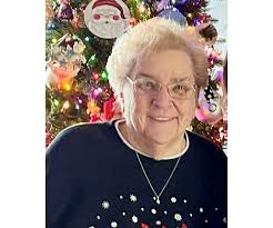 Donna Hackworth Obituary (2025)