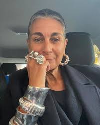 Judith Schiller (judiths27)