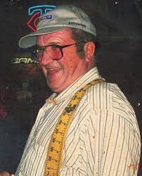 James Lokken's Instagram, Twitter & Facebook