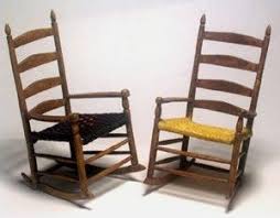 13 Astonishing Troutman Rocking Chairs Pic Ideas Rsoffer Com Kids Room Ideas Rocking Chair Chair Outdoor Chairs