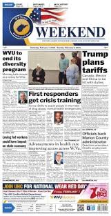 Loretta Lynn McCormick, 11 of Kenna