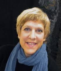 Connie Strayer's Instagram, Twitter & Facebook