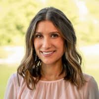 10+ "Anne Converse" profiles