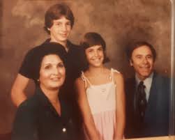 My Older Brother Larry Hackney Jr. Class of 1985 Passed from a Massive  Heart Attack last week in Michigan😢- I'll see you again Big Brother ,I  Promise I'll take care of Mom