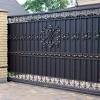 Whether you are looking for something ordinary or extraordinary, our family owned company with generations of experience is committed to premium quality. 1