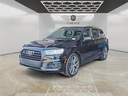 Image result for Lava Gray 2008 Q7