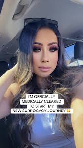 Iris Model Agency Cali