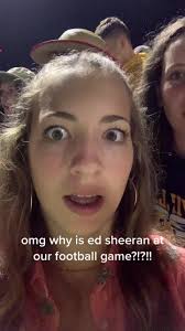 Skyler Beyer (@skyler_bey)