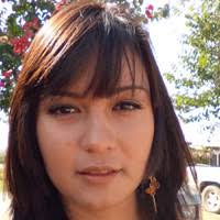 Nory Nayeli Carrillo Coronel