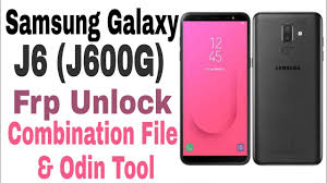 Show/hide list of the thanked. Desbloqueo De Samsung J327vl J3 Luna Pro Sin Box How To Unlock Samsung J3 Sm S327vl Tracfone Unlockfrp