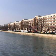 Acum daca tot tinzi spre zona asta cel mai bine ar fi sa mergi la informatica/calculatoare. Facultatea De Inginerie Medicala Universitatea Politehnica Din Bucuresti Este Una Din Cele Mai Mari Universitati Din Se Europei Si Cea Mai Mare Scoala De Ingineri Din Romania