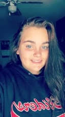 Eli Arnold's Football Recruiting Profile