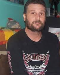 Robert George Collins Obituary September 29, 2025