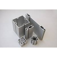 We offer a one stop shop for all your fabrication needs from product design and development to. Ferrari Metal Fabrication Inc Metal Fabrications Arcat
