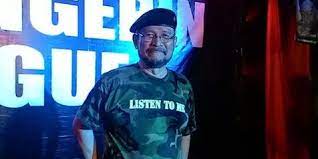 Komedian budi anduk meninggal dunia dunia hiburan indonesia kembali berduka, komedian ternama. Uovvqqu7oufyvm