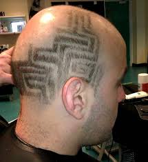 Hairstyle hair color hair care formal celebrity beauty. Hair Tattoo Designs 20 Cool Haircut Designs For Stylish Men And Boys Atoz Hairstyles