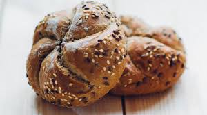 Los Expertos Afirman Que El Pan De Semilla No Adelgaza Como Te Piensas Correr Y Fitness