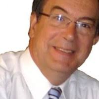 400+ "Jean Nunez" profiles | LinkedIn