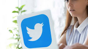 Jul 27, 2021 · follow your interests. Twitter Fleets Introduced To Encourage More Tweets