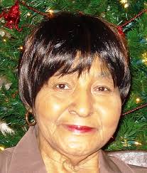 Obituary for Flora Lee Hunter