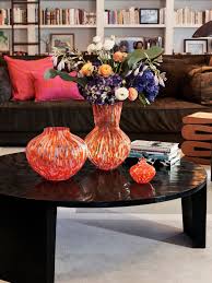 Diane Von Furstenberg On Creating Her Interiors Collection With H M Home