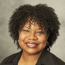 Honored and grateful to be recognized by my peers and clients in the 2025… 