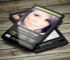 The business digicard is designed for anyone that uses business cards. Software Engineer Web Mobile Developer Business Card Ideas Startupguys Net