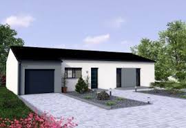 Nos Offres Terrain Maison Demeures Et Cottages Constructeur De Maisons Individuelles En 2020 Constructeur Maison Constructeur De Maison Individuelle Maison