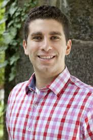 2018-2019 Röpke-Wojtyła Fellows