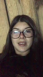 Os vídeos de a_tal_da_bika (@a_tal_da_bika) com som original