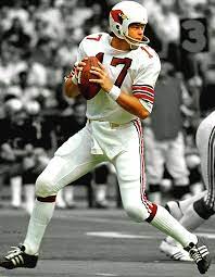 Louis cardinals jim hart glossy 8x10 photo print nfl football poster. Jim Hart St Louis Cardinals Cardiac Cards Mixed Media By Thomas Pollart