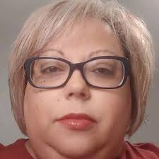 Southern New Hampshire Medical Center