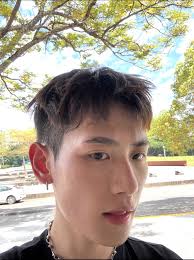 說真的流汗其實是更帥氣的加分表現😌