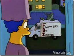 Maybe you would like to learn more about one of these? Image 183841 4chan Party Van Know Your Meme