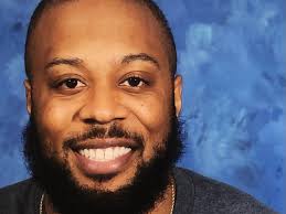 A&M Consolidated High School Basketball