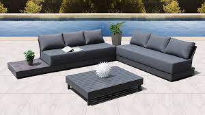 Check spelling or type a new query. Kt Aluminum Modern Outdoor Sofa Outdoor Furniture Garden Furniture Set Buy Contract Furniture Outdoor Garden Furniture Outdoor Sofa Outdoor Modular Modern Furniture Patio Furniture Outdoor Modern Outdoor Sofa Patio Set Garden Furniture Set
