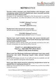 Bal & partners (the firm) was officially formed and registered as a chartered accountants firm on 20 october 2010. Qiwuck Coh 4fm