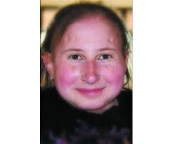 Arianne Lane Obituary (1990