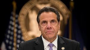 News, analysis and opinion from politico. Gov Cuomo Gives Christmas Day Update On State S Covid 19 Progress
