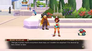 Select first, last, city from empinfo where first like 'er%'; Y All Got This Right Reize From Shovel Knight Hinting At A Possible Appearance Of Shovel Knight In The Game Awesome R Indivisible